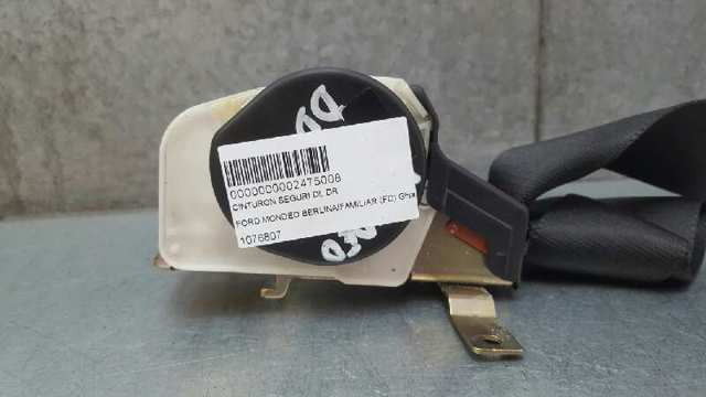 FORD 1076807 в наличии Харьков