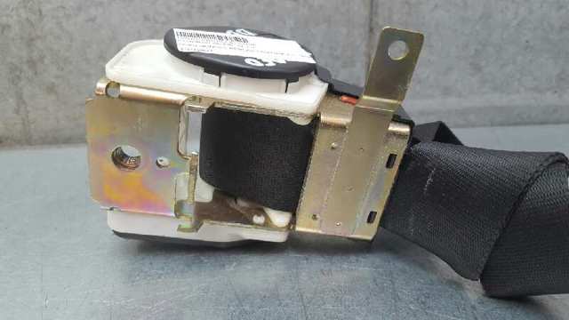 1076807 FORD купить в Кривой Рог