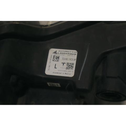 107739500C купить Николаев