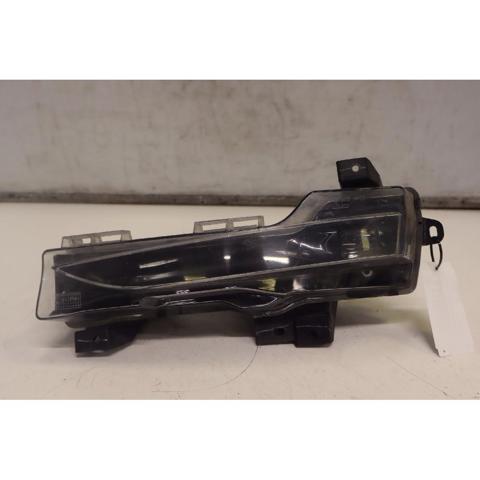 107739500C TESLA купить в Киев