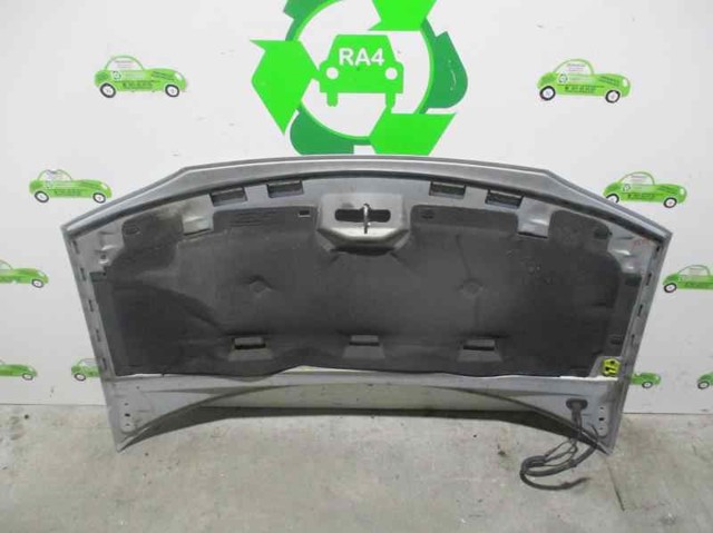 1077566 Ford