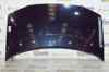 Capota 1077566 FORD
