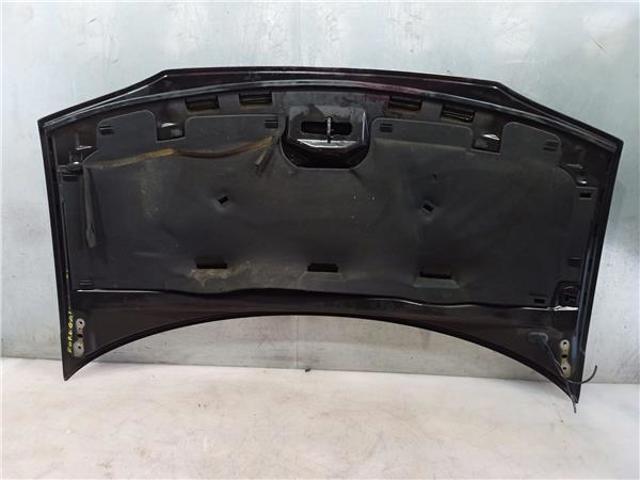 FORD 1077566 Капот в наличии Чернигов