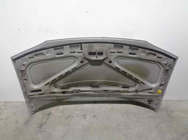 1077566 Ford