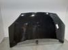 Capota 1077566 FORD