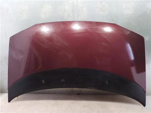 FORD 1077566 Капот в наличии Тернополь