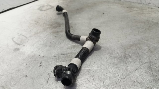 TESLA 107757700E в наличии Киев