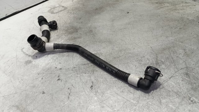 TESLA 107757700E в наличии Полтава