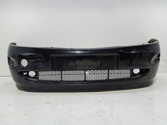 FORD 1078001 Бампер передний в наличии Ровно