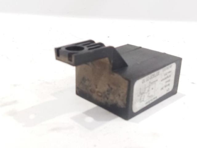 MERCEDES 1078200110 в наличии Сумы
