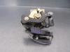 107827573CC VAG/Audi