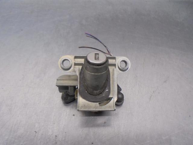 107827573CC VAG/Audi