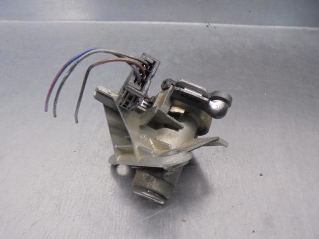 107827573CC VAG/Audi