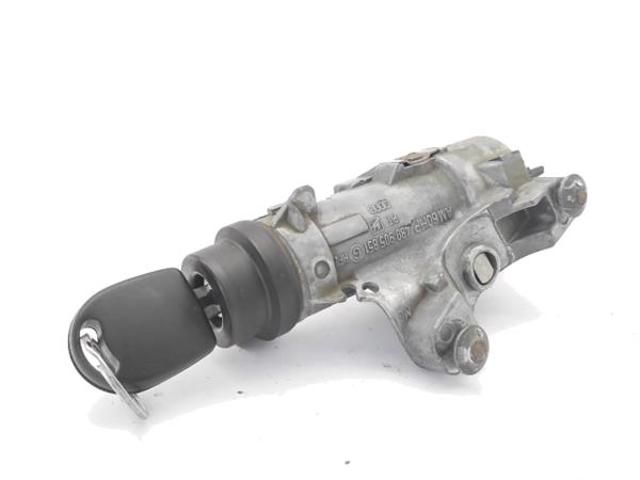 VAG 107837167DB в наличии Запорожье