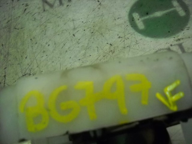 107862055CB VAG Личинка замка багажника (двери 3/5-й задней) купить в Ирпень