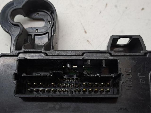 107867390H TESLA купить в Ровно