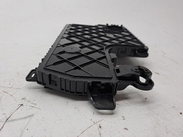 107867390H TESLA купить в Украина