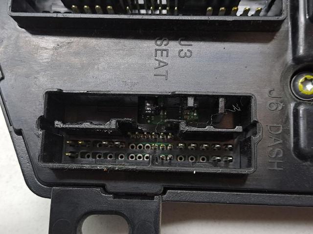 107867390H TESLA купить в Каменское