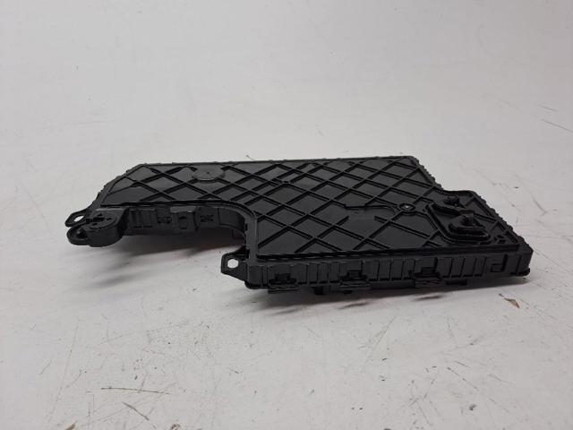 TESLA 107867390H в наличии Чернигов