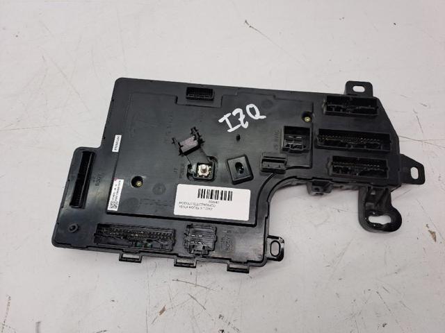 107867390H TESLA купить в Винница