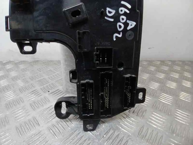 TESLA 107867390K в наличии Киев