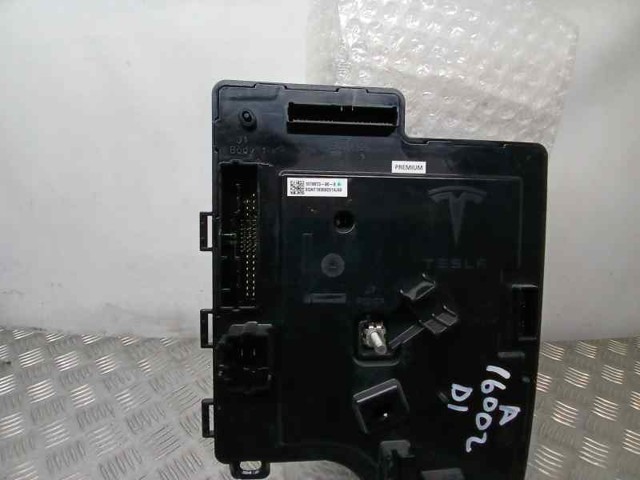 TESLA 107867390K в наличии Ирпень