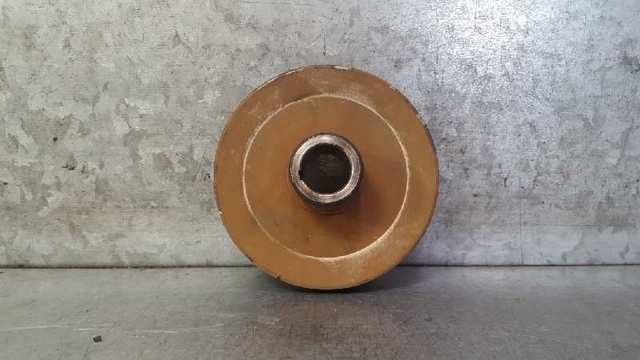 1078780 FORD купить в Харьков