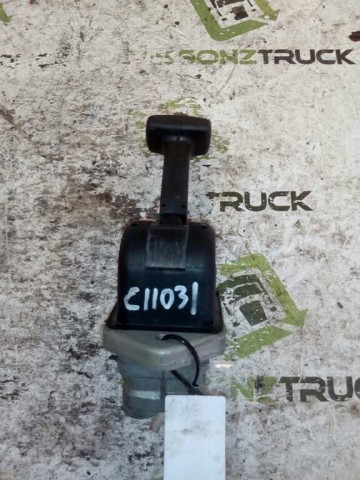 VOLVO 1078958 Кран ручника в наличии Днепр