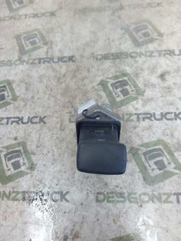 1078958 VOLVO Кран ручника купить в Ровно