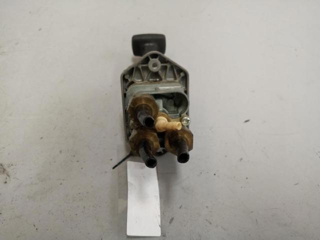 1078958 VOLVO Кран ручника купить в Одесса