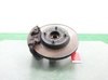 Mangueta delantera izquierda para ford focus 1.8 tdci ffda 1078999