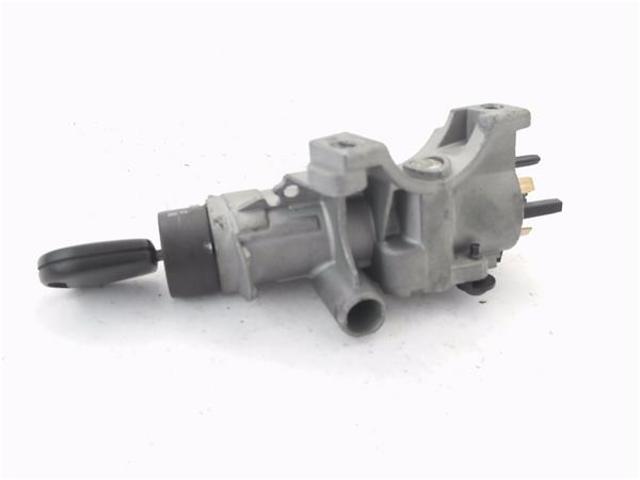107905855CB VAG Личинка замка зажигания купить в Чернигов