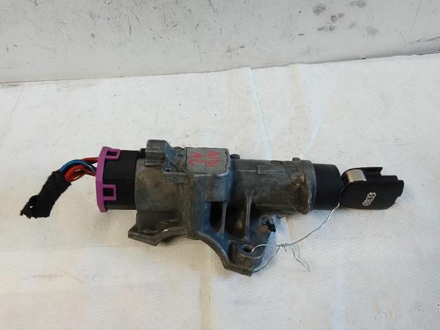 Trinco de fecho de ignição Audi A6 4F2