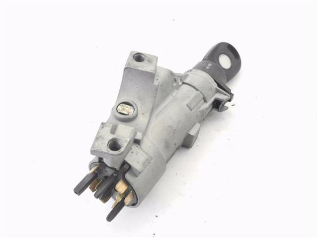 VAG 107905855CB Личинка замка зажигания в наличии Запорожье