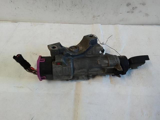 Trinco de fecho de ignição Audi A6 4F2