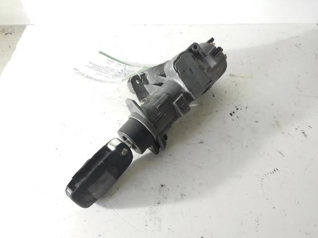 Trinco de fecho de ignição Audi A6 4F2