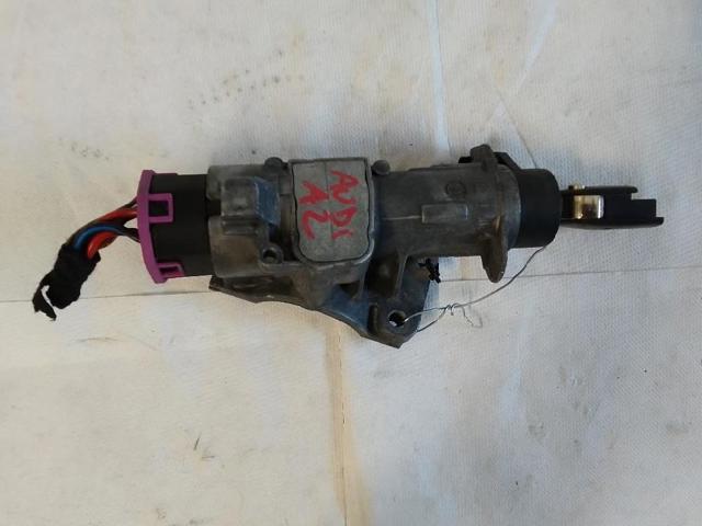Trinco de fecho de ignição Audi A6 4F2