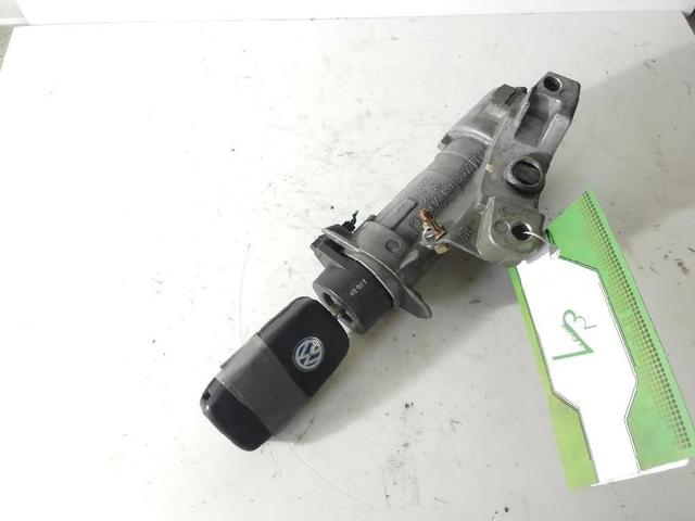 Trinco de fecho de ignição Audi A6 4F2