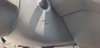 Trinco de fecho de ignição 107905855CF VAG