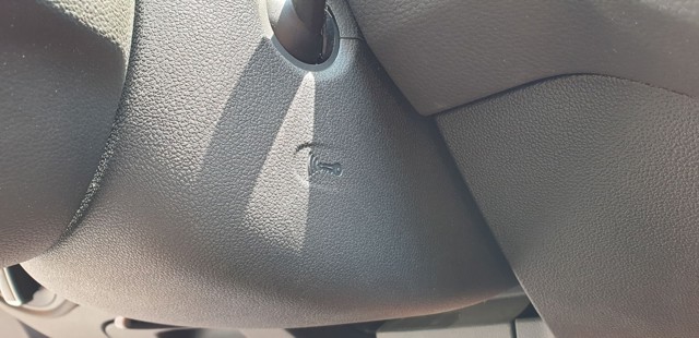 107905855CF VAG/Audi