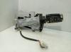 Trinco de fecho de ignição 107905855CF VAG