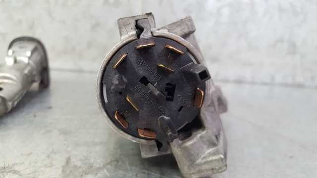 VAG 107905855KD в наличии Каменское