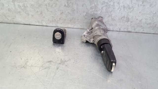 VAG 107905855KD в наличии Сумы