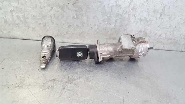 VAG 107905855KD в наличии Киев