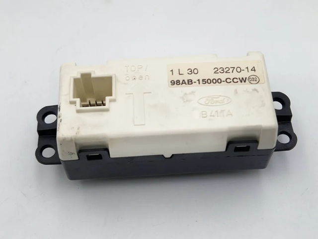 FORD 1079103 в наличии Ужгород