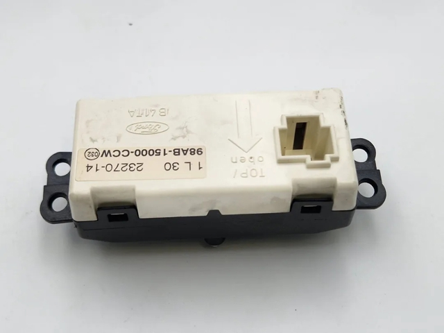 FORD 1079103 в наличии Хмельницкий