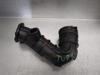 Cano derivado de ar do medidor de consumo do ar 1079317 FORD