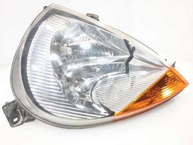 1079423 FORD Фара правая купить в Чернигов