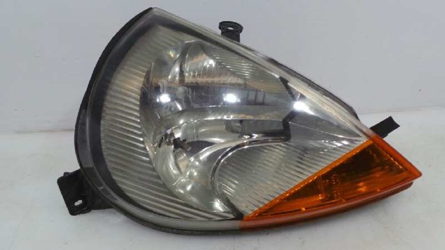 1079423 FORD Фара правая купить в Хмельницкий