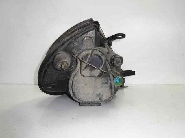 FORD 1079425 Фара левая в наличии Полтава